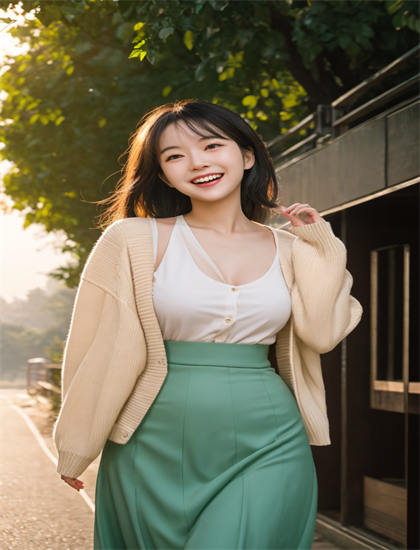 國產專區青青在線視頻_打撲克免費高清視頻