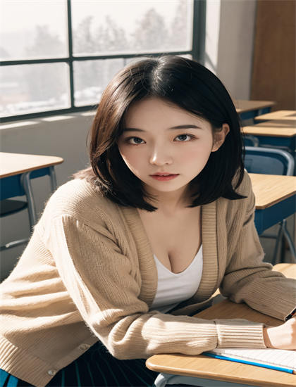 卡哇猪手机电影-黑龙江大学三号楼视频