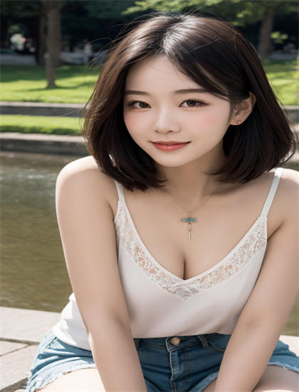 欧体艺术特色大全高清图片素材_仙逆在线观看_成人性生交大片免费