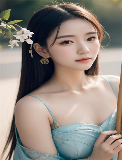 老师你的兔子好软水好多的车动漫_大地资源免费更新在线播放_最好的中文字幕视频2026完整版