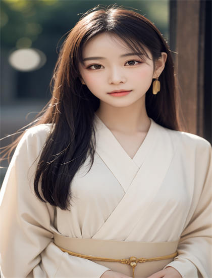 阳光之下电视剧免费观看_我的美女老板高清_一夜新娘_电视剧全集免费观看