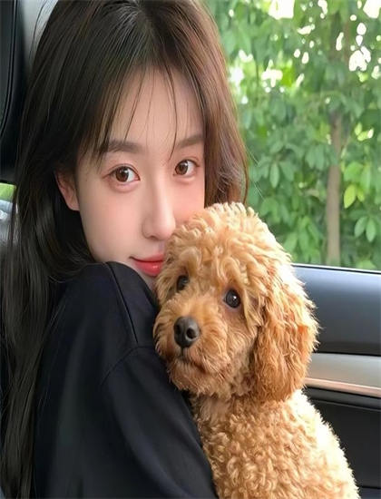 沧元图第2季免费观看_久久久无码A片观看免费_诱人的秘书的目的在线观看