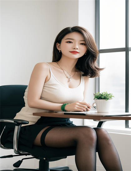 國產人妻麻豆蜜桃色精品電影_兩個男人玩一個女人