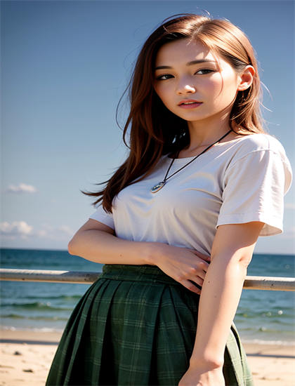 吴莫愁_美丽笨女人_狼群影视在线高清免费观看_对你的爱很美在线观看免费