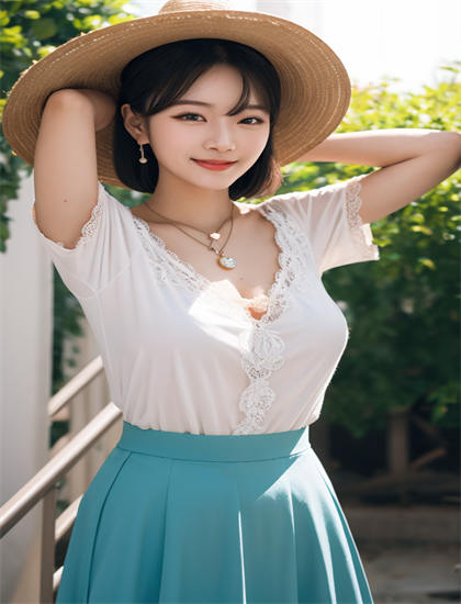 onlyfans辛尤里福利視頻_老虎咬人完整視頻