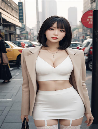 在线看播放免费网站_我在香港遇见他免费观看电视剧_男人趁朋友不在欺负朋友的女人