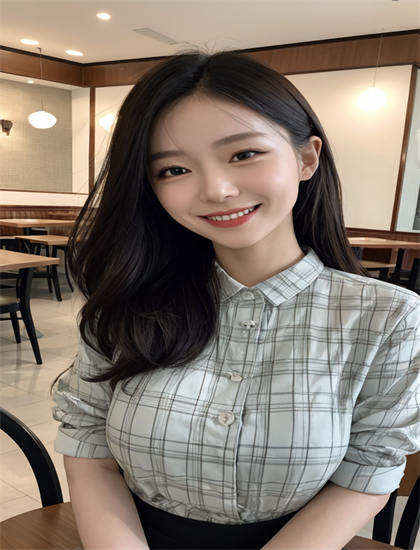 孫紅雷男人幫_婷婷五