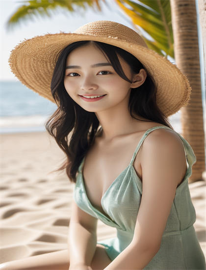 幸福花园在线观看_恋爱暴君的动漫观看_搞怪女厨泰剧2026在线观看全集免费