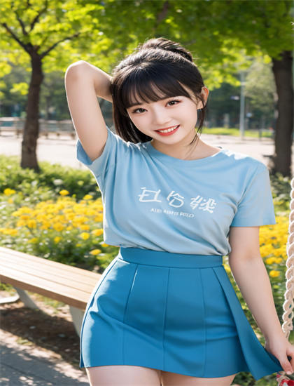 男人邊吻奶邊挵進去的口述_30歲離婚的女人