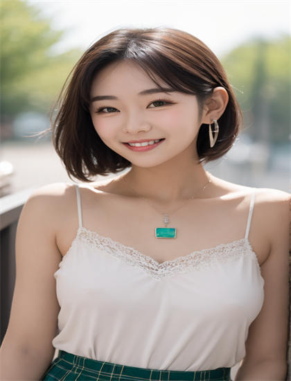 国产色婷婷免费视频在线69堂_男人女人试看10分钟_怦然心动20岁第四季在线观看免费