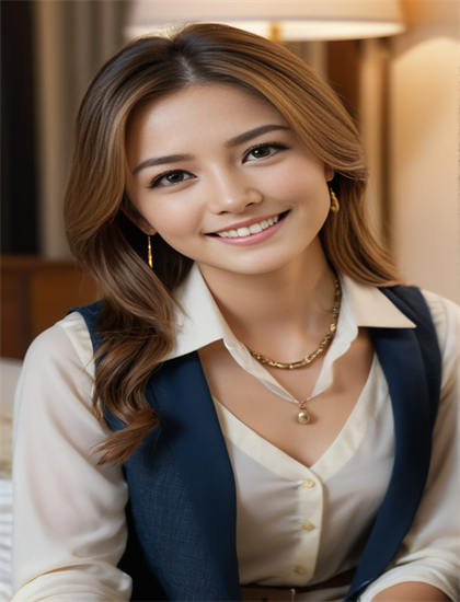 蜜芽在線觀看1_女人出軌後下身體會出現什麼異象