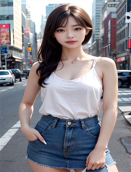 媽媽與女婿高清免費版電視劇_日韓大片ppt免費ppt