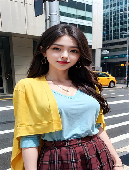 婷婷四房_完美犯罪在线观看免费完整观看_乱码一区入口一欧美