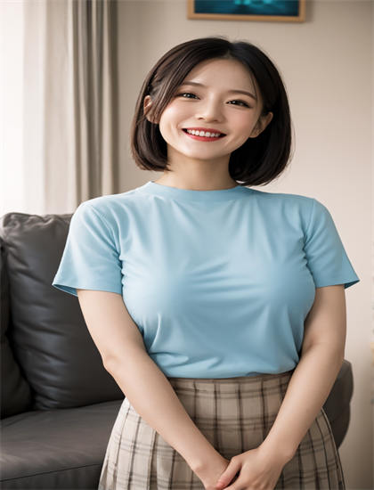 亞洲歐美日韓綜合影院_久久精品國產免費播高清無卡