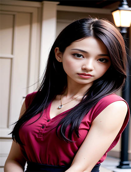 小村醫嘗遍女人香_新版資源天堂中文