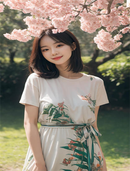 老男孩电影在线高清观看完整版_邻家有女初长成后传_少女大人免费观看完整电视剧高清