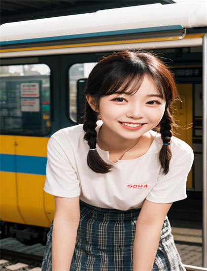 唐探1900在线观看_少女たちよ在线观看播放电视剧_女房东的味道2在线观看