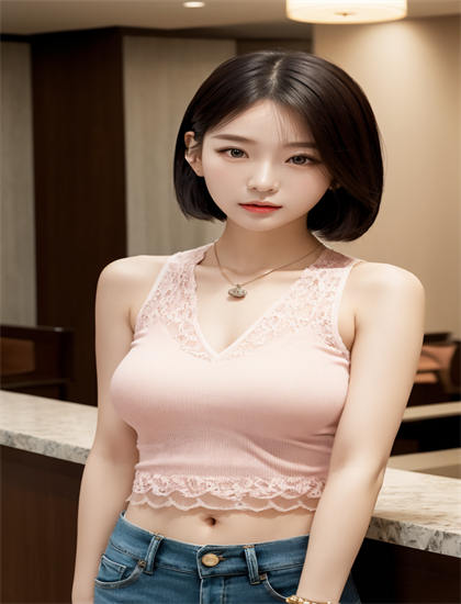 最好看免费视频大全_一个人看的日本高清电影_成人_WWW免费看视频韩国