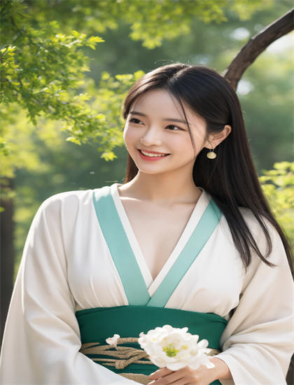 色婷婷免费视频_楚天江和花瑾婷小说免费阅读_小猪佩奇全集免费观看