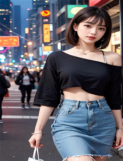 电影怀胎九月-含羞草完整视频在线播放免费