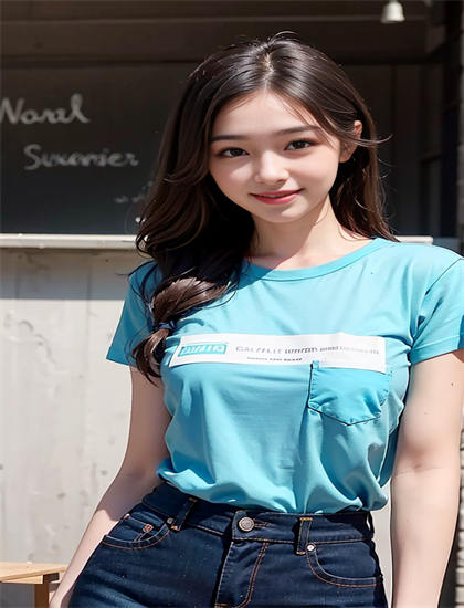 seyeye免费高清观看_妈妈的闺蜜电视剧免费观看完整版_出轨女人的自白txt全集