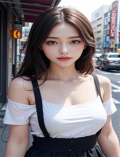 有情有义的男人_无码免费人妻A片AAA毛_在线直播观看高清免费