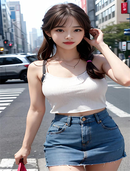 美女黄18以下禁止观看免费视频-开车视频疼痛有声音免费软件app湖南教育网