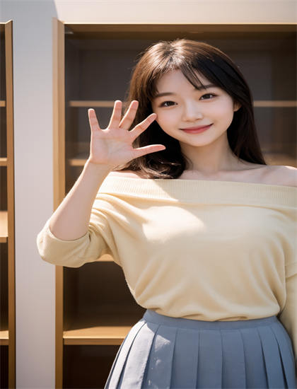 國產女人與公拘交在線播放_亞洲激情