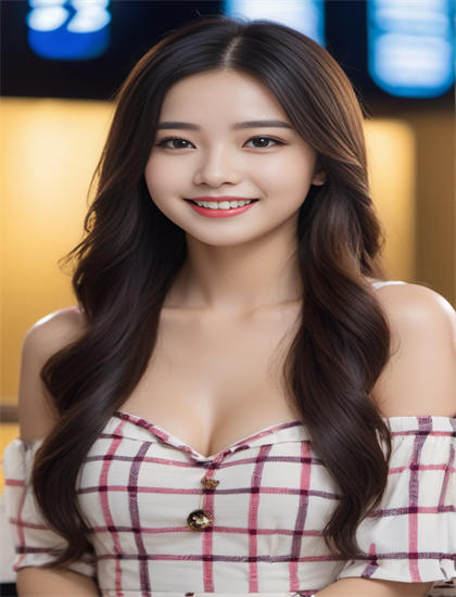 老年镖客3免费观看_吃雪白大扔子视频免费观看_他含着她的乳奶揉搓揉视频捏