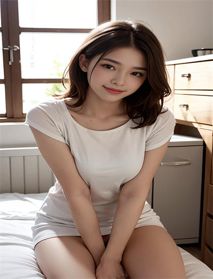 《贵女》在线观看全集_中文电视剧字幕免费推荐_gogogo高清免费观看电视剧西瓜