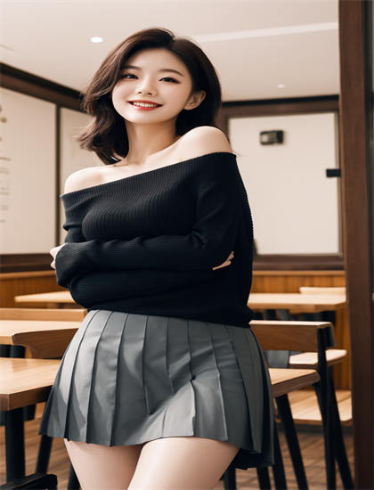 非洲女人免費播放的電視劇有哪些_愛情電影國語版