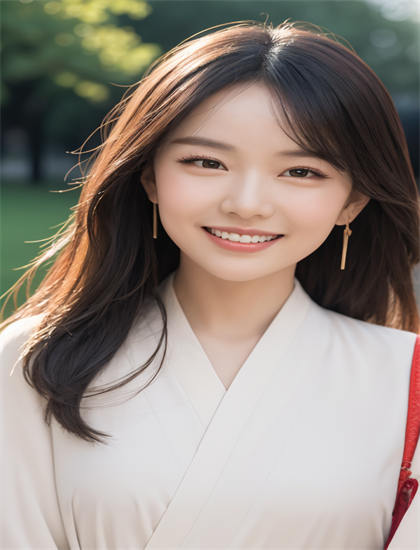 愛的二八定律在線觀看_女朋友高清在線觀看免費韓國