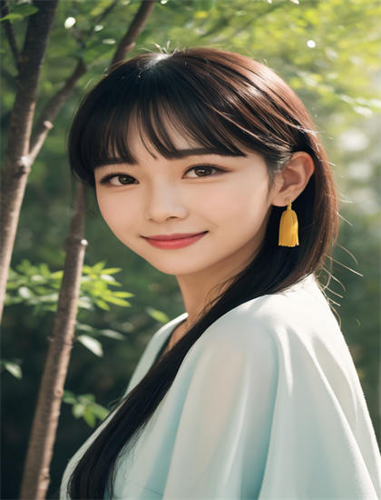 yy高清视频在线观看_WWW国产精品人妻一二区_校园爱情微电影