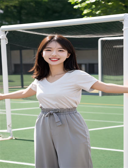 蜜臀AV人妻國產精品大島優香_亞洲國產歐美日本大媽