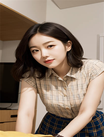 激情艷女理倫片_6080新視覺在線理論在線觀看