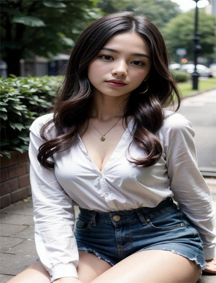 姐姐妹妹抓娃娃綜藝免費觀看_親愛的老師8未刪減版