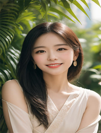 霜花店在线观看_未删减版_烟火人间在线观看_美女吃小头头头视频合集