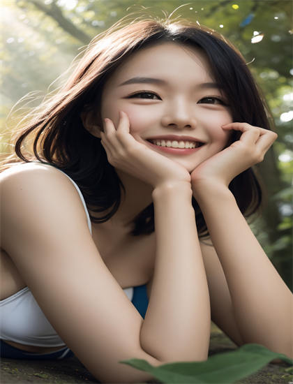 麻花传媒剧国豆MV在线观看_花粉少女注意报快播_满清十大酷刑1未删减在线播放电影