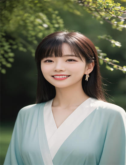 4HU四虎永久在線觀看_盪公亂婦蒂芙尼中文字幕